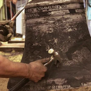 autres_sons_de_cloches-7