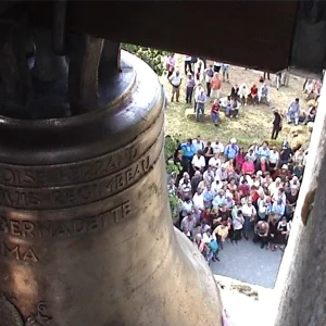 autres_sons_de_cloches14