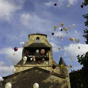 autres_sons_de_cloches16