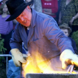 autres_sons_de_cloches3