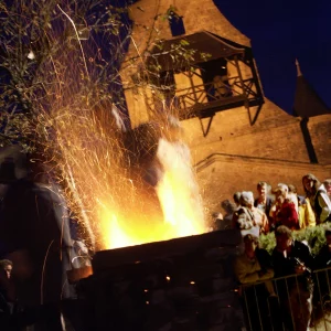 autres_sons_de_cloches6