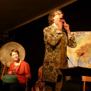 caravanes-et-caravelles-5