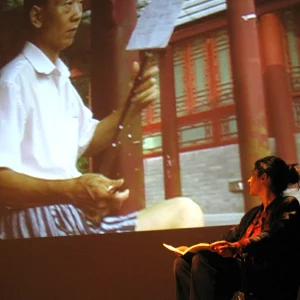 carnet-s-de-chine-11