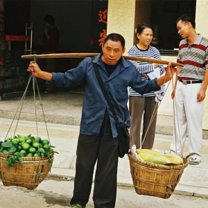 carnet-s-de-chine-14