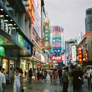 carnet-s-de-chine-18