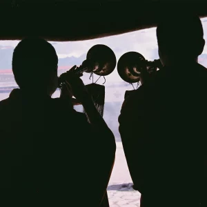 carnet-s-de-chine-21