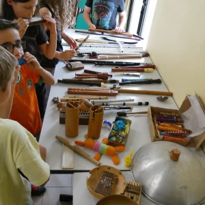 conferences-ateliers_1