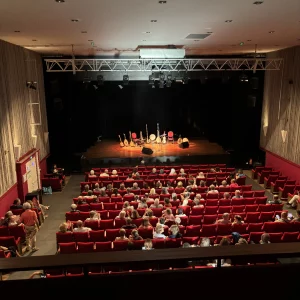 conferences-ateliers_2