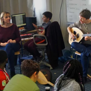 conferences-ateliers_musique-10