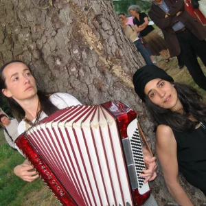 d-un-arbre-a-l-autre-1