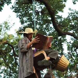 d-un-arbre-a-l-autre-12