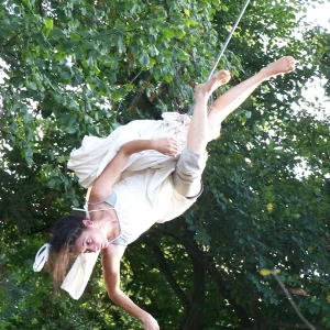 d-un-arbre-a-l-autre-7