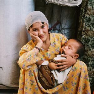 je_revais_d_aller_a_kashga01