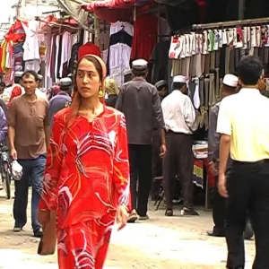 je_revais_d_aller_a_kashgar02