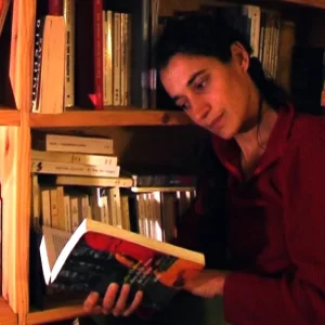 je_revais_d_aller_a_kashgar03