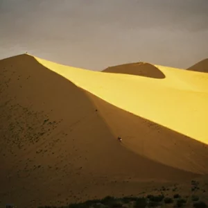 je_revais_d_aller_a_kashgar04