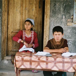 je_revais_d_aller_a_kashgar12