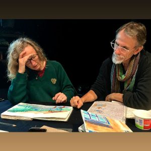 julie-blaquie-philippe-bichon