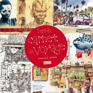 l_art_du_carnet_de_voyage-p_argod-(e-troy)