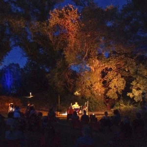 la-muraille-et- le-vent-23