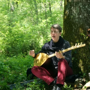 la-muraille-et- le-vent-24