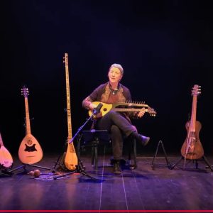 la-route-de-la-voix-teaser