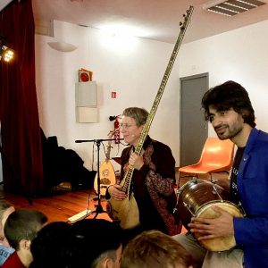 mediation-caravanserails-humayou-ibrahimi-emmanuelle-troy