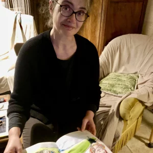 mehman-isabelle-dethan