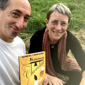 obstinement-chocolat-1