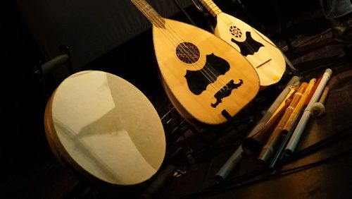Mehman_spect2x-2